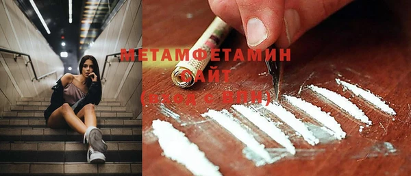 PSILOCYBIN Верея