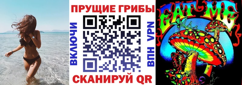 цены   Нижний Тагил  Псилоцибиновые грибы мухоморы 